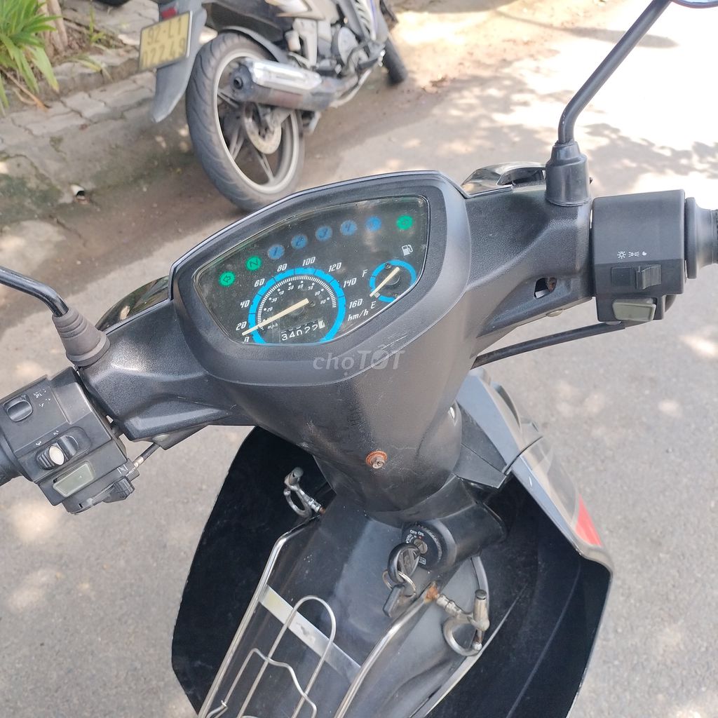 Yamaha 2021 - ảnh 3