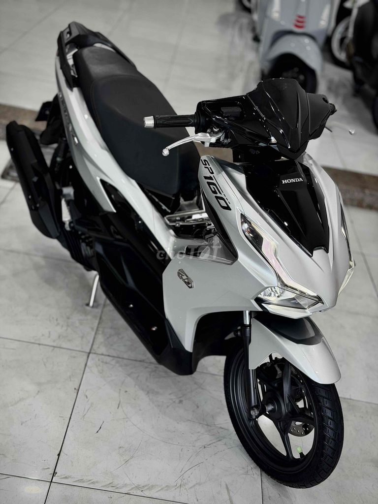 AirBlade 2022 - ảnh 1