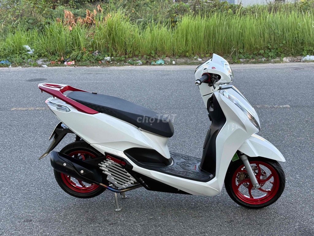 Lead 2026 - ảnh 4