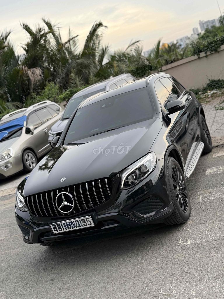 Mercedes-Benz 2019 - ảnh 2