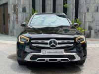 Mercedes 2020 - ảnh 1