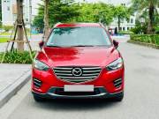 Mazda CX5 2.5 AT 2WD 2017 - ảnh 1