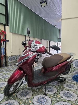 Cần b 2023 - ảnh 1