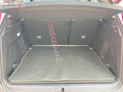 Peugeot 3008 AL 2025 - ảnh 5