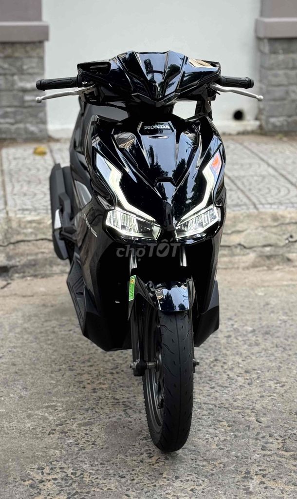 Honda AirBlade 2024 - ảnh 2