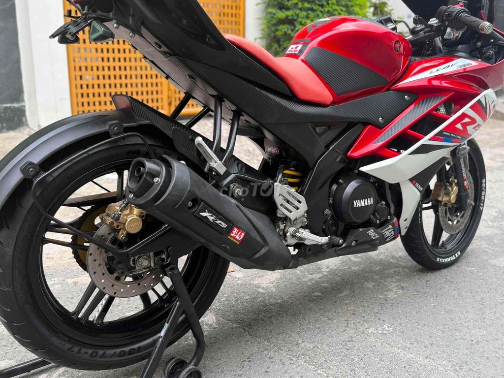 R 2014 - ảnh 3