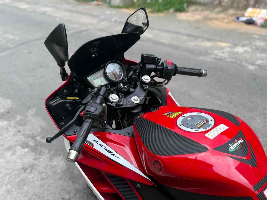 R 2014 - ảnh 5