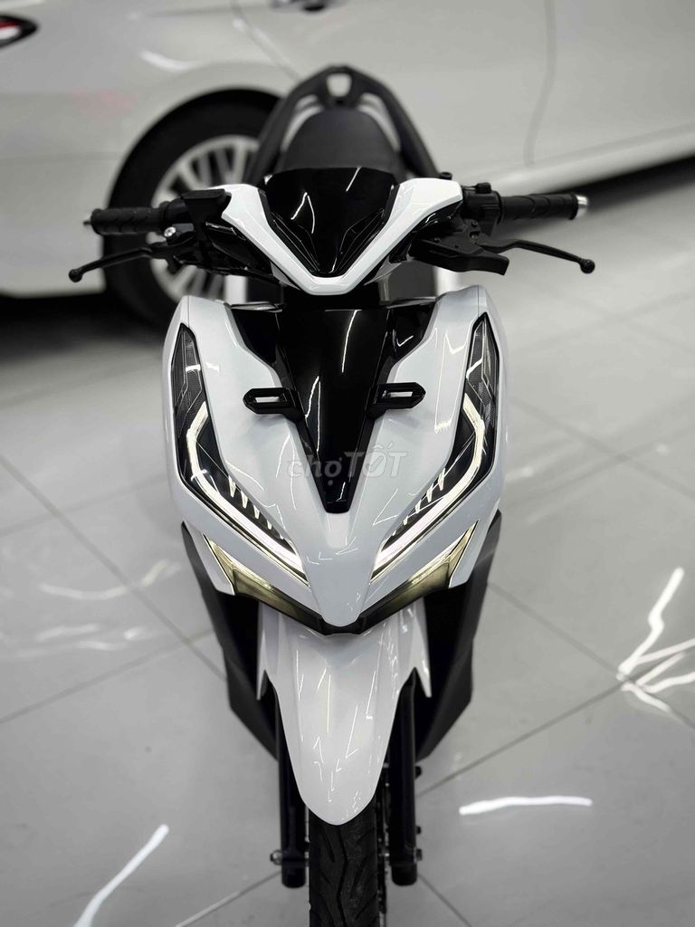 Vario 2022 - ảnh 3