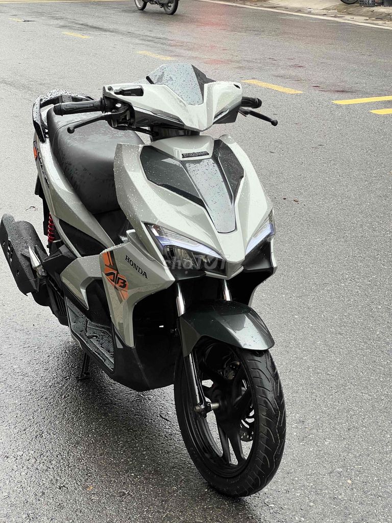 Honda Airblade 2016 - ảnh 1