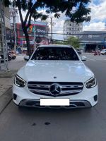 Mercedes 2021 - ảnh 1