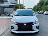 Mitsubishi Attrage Premium 1.2 CVT 2024 - ảnh 1