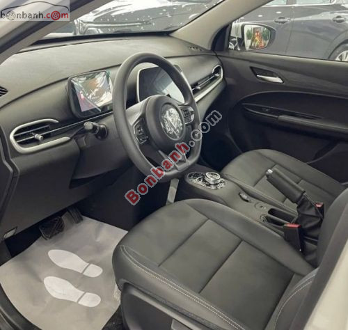 VinFast VF5 Plus 2026 - ảnh 5