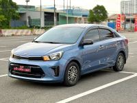 Kia Soluto 1.4 AT Deluxe 2019 - ảnh 1