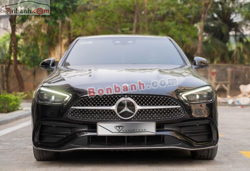 Mercedes-Benz 2022 - ảnh 2