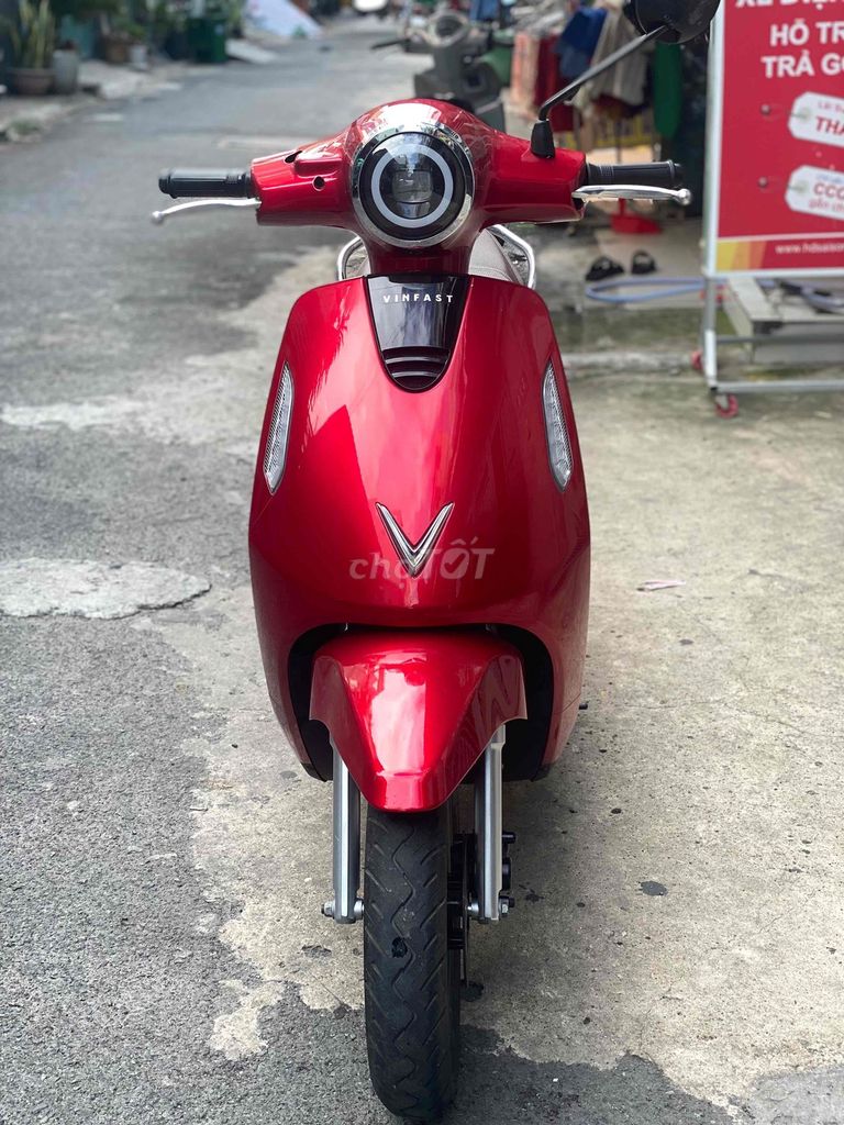 EVO 2022 - ảnh 1