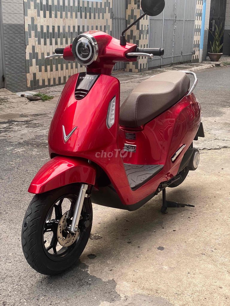 EVO 2022 - ảnh 2