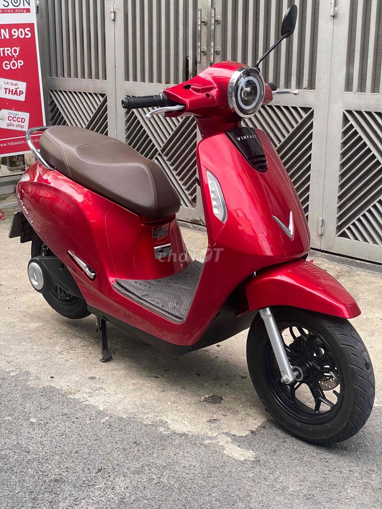 EVO 2022 - ảnh 3