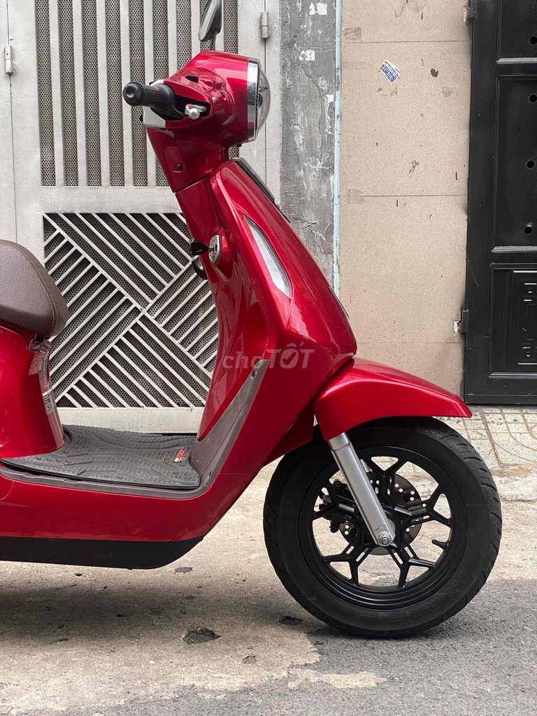 EVO 2022 - ảnh 4