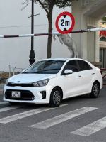 Kia Soluto 1.4 AT Deluxe 2021 - ảnh 1