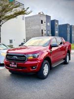 Ford Ranger XLS 2.2L 4x2 AT 2019 - ảnh 1