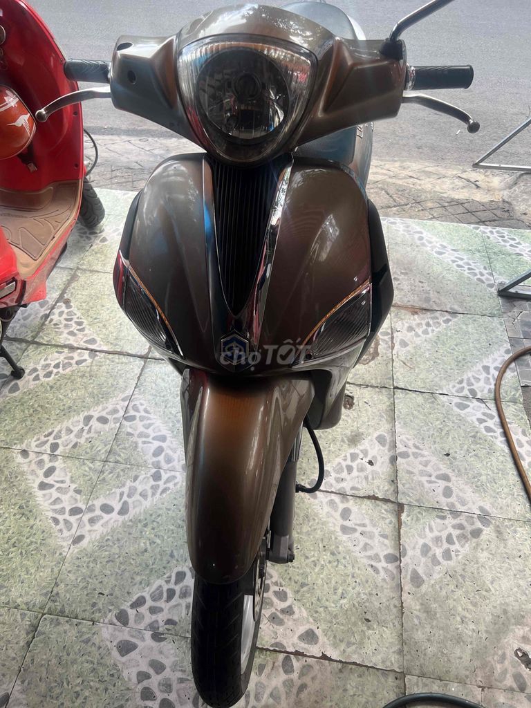 cần b 2014 - ảnh 1