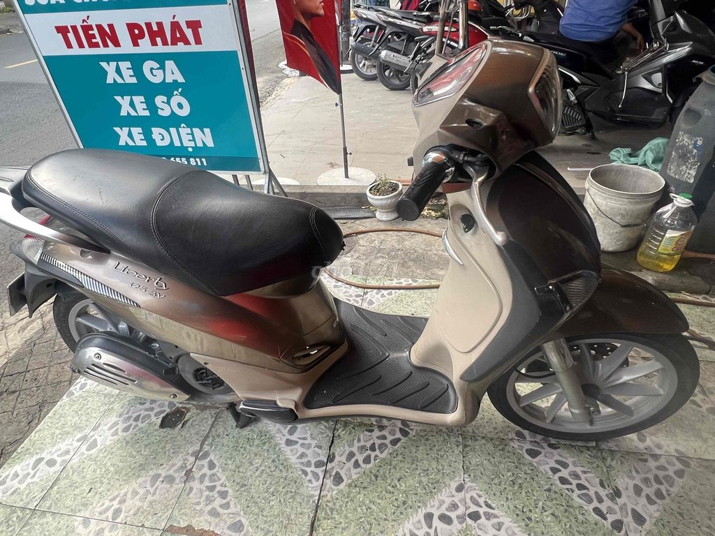 cần b 2014 - ảnh 2