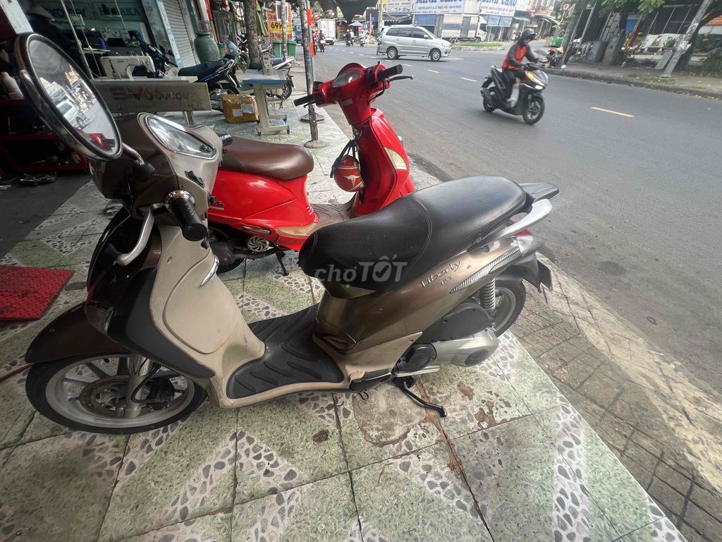 cần b 2014 - ảnh 3