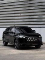 Honda 2026 - ảnh 1