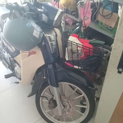 GPX Rock 2022 - ảnh 1