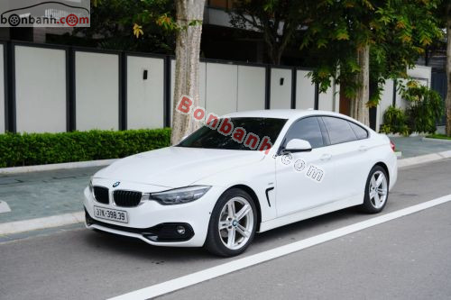 BMW 2017 - ảnh 1