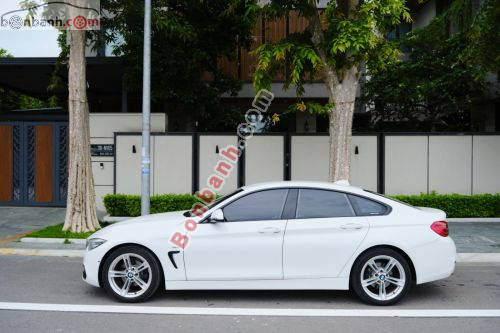 BMW 2017 - ảnh 2