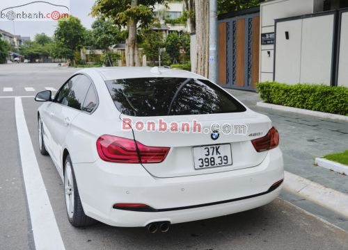 BMW 2017 - ảnh 3