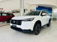 Honda HRV G 2026 - ảnh 1