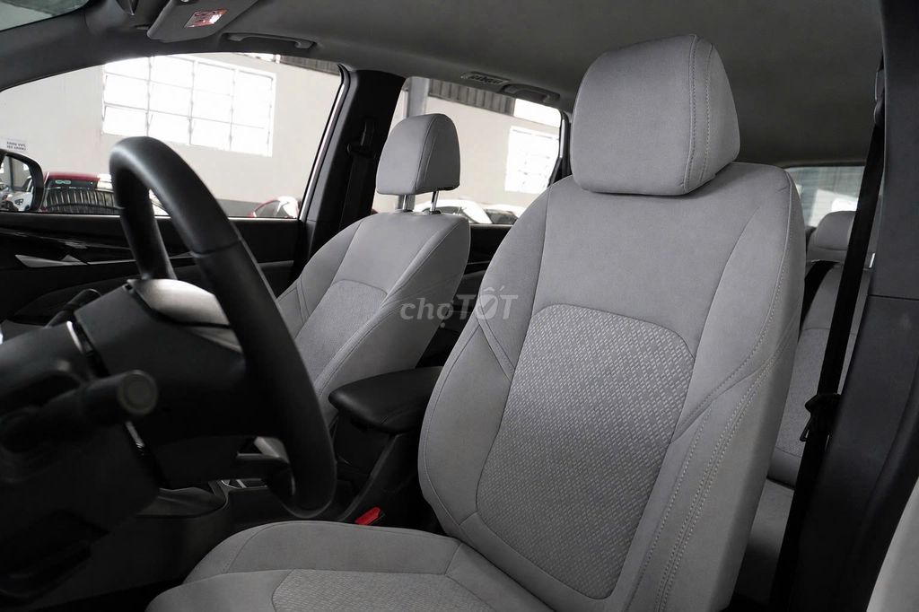 MG G50 - ảnh 5