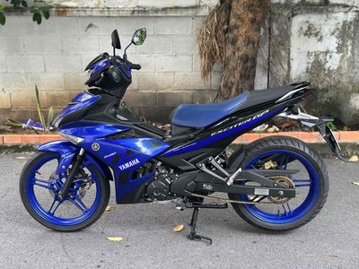 Exciter 2019 - ảnh 1