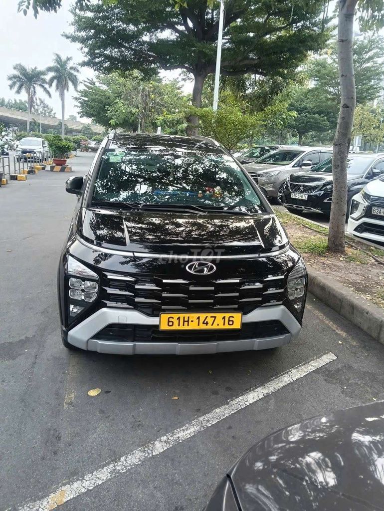 Hyundai - ảnh 1