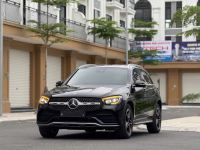 Mercedes 2021 - ảnh 1