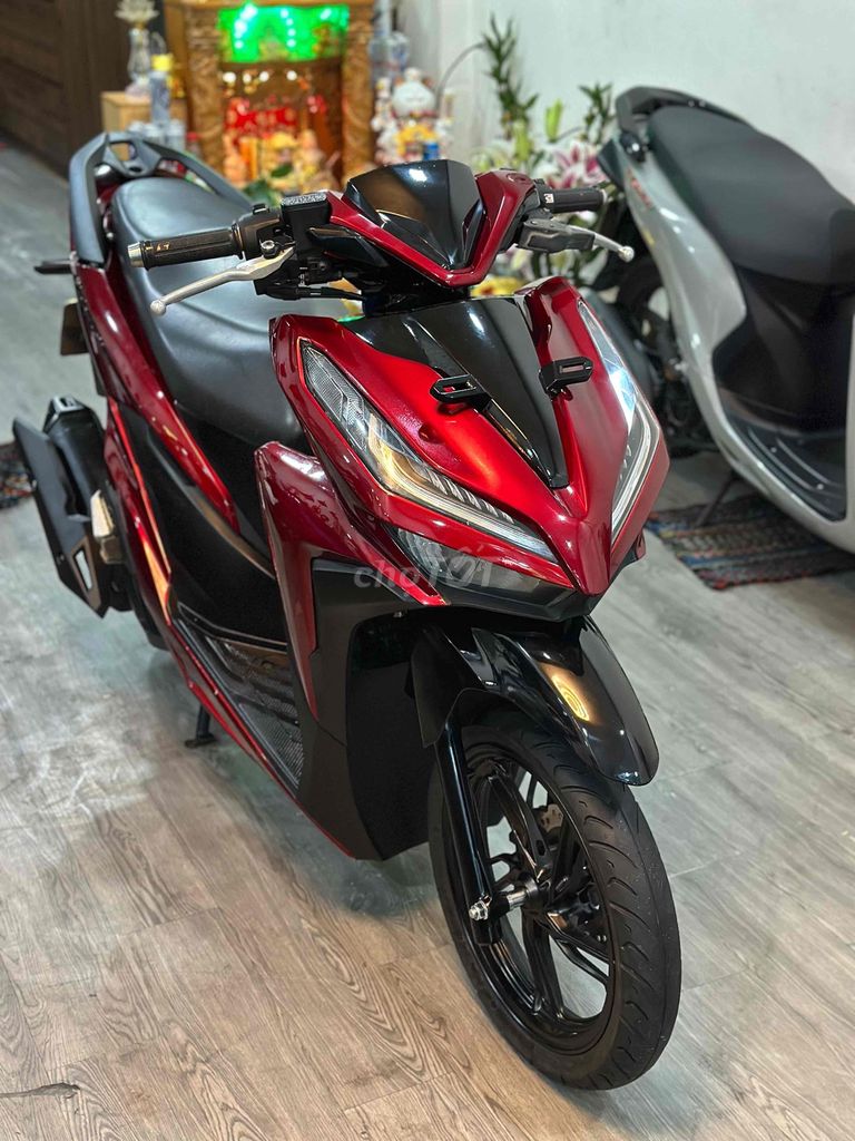Honda 2022 - ảnh 3