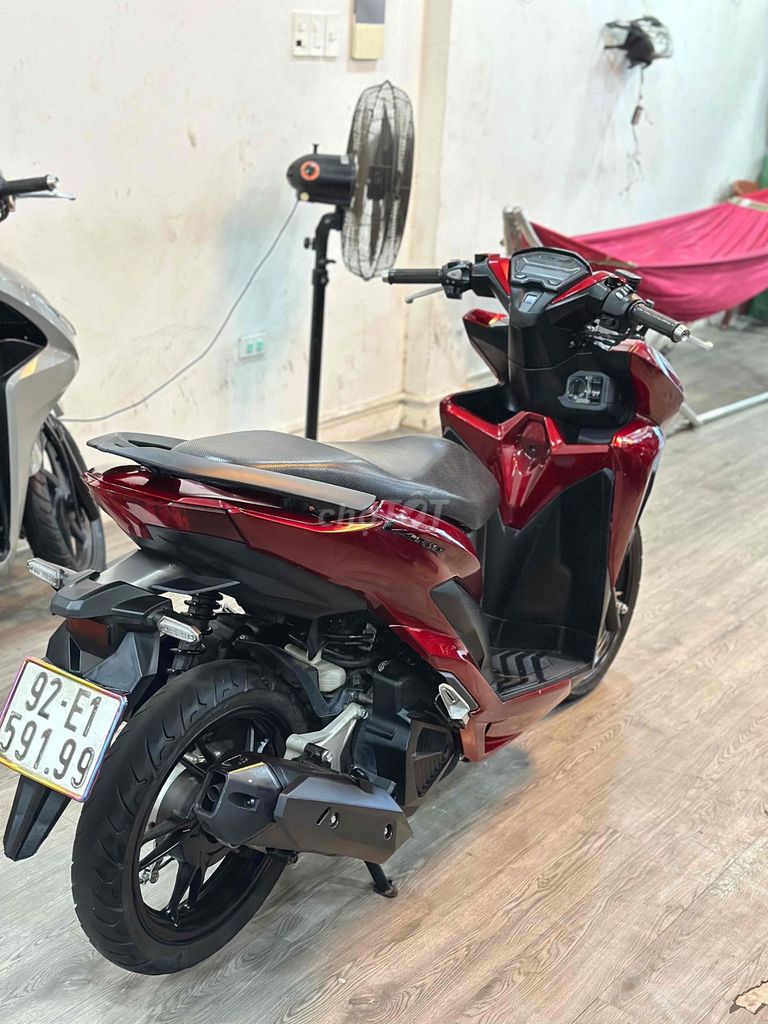 Honda 2022 - ảnh 4
