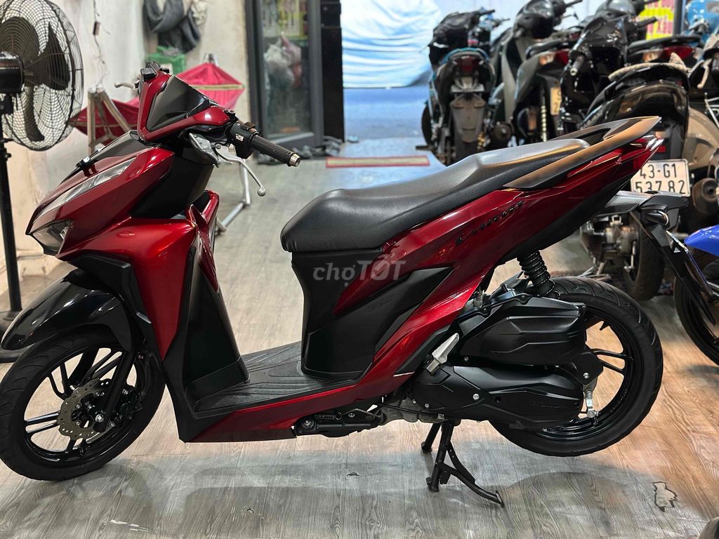 Honda 2022 - ảnh 5