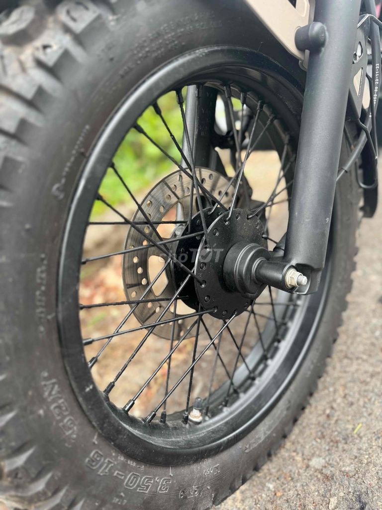 Yamaha PG 2024 - ảnh 3