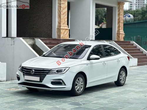 MG 5 1.5 MT 2024 - ảnh 2