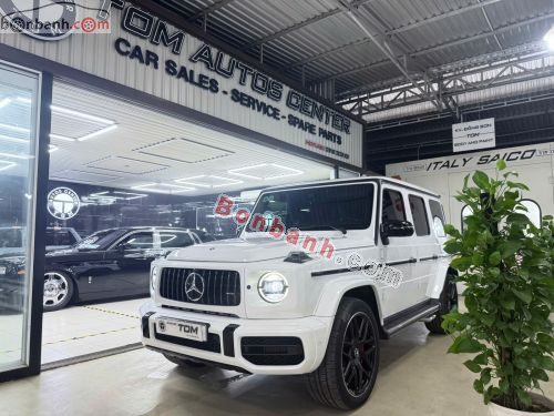 Mercedes-Benz 2022 - ảnh 2