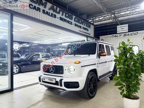 Mercedes-Benz 2022 - ảnh 4