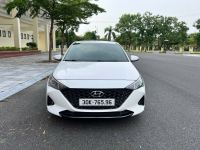 Hyundai Accent 1.4 AT Đặc Biệt 2023 - ảnh 1