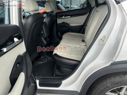 Kia Seltos 2023 - ảnh 3