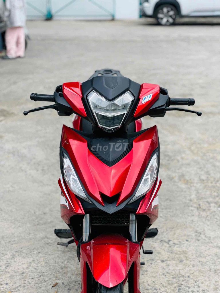 Honda Winner 2018 - ảnh 3