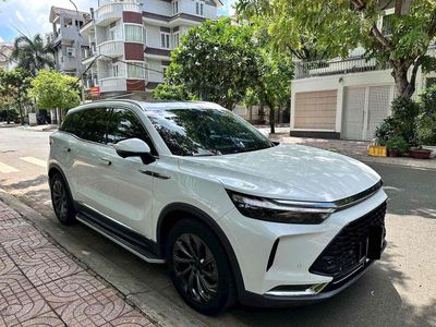 Baic - ảnh 1