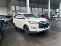 Toyota Innova 2.0 Venturer 2020 - ảnh 1