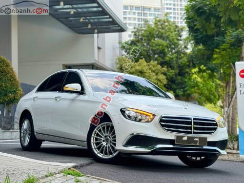 Mercedes-Benz 2023 - ảnh 2